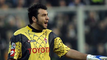 Φρέι: «Ανούσιο να ταξιδεύω με τη Γαλλία»