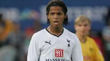 Πρόβλημα με Τζιοβάνι στην Τότεναμ