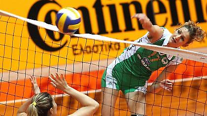 Για νίκη-πρόκριση…