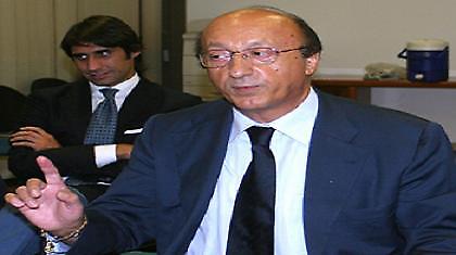 Μότζι: «Δε θα ασχοληθώ ξανά με το ποδόσφαιρο»