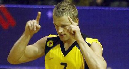 Α1: Ο αντι-Πάντιους… αργεί