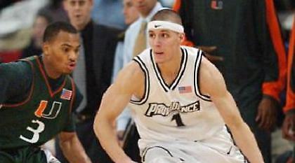 Α1: Μένει η… βούλα για ΜακΓκραθ