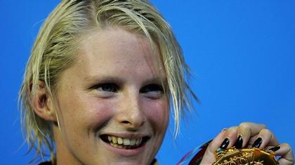 Χάνει το Παγκόσμιο η Τζόουνς