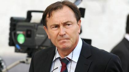 Αβέβαιο το μέλλον του Λίνεν