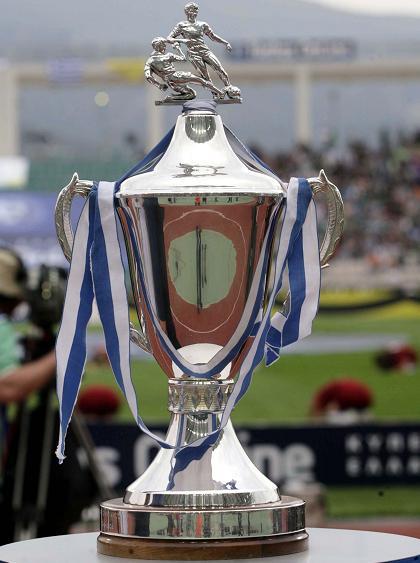 Είναι υποχρέωση