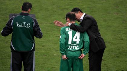 Ρισκάρεις; Γίνεσαι μάγκας ή μ...