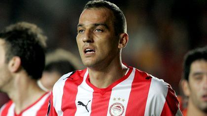 Κοβάσεβιτς, ειδάλλως… υπομονή και βλέπουμε