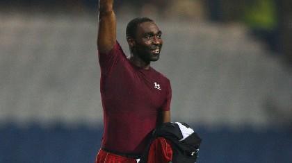 Τέλος εποχής για Κόουλ