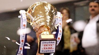 Στον τελικό, κι αν…