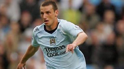 Ελάνο: «Θέλω να παίζω…»