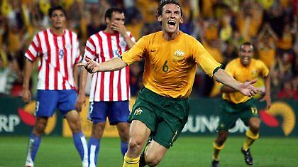 «Κρέμασε» τα παπούτσια του ο Πόποβιτς