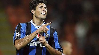 Θα κινηθεί για Κρουζ η Μπαρτσελόνα