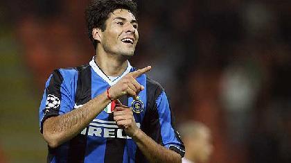 Θα κινηθεί για Κρουζ η Μπαρτσελόνα