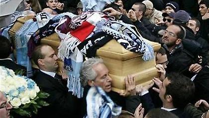 Καλύτερα στάδια για την καταπολέμηση της βίας