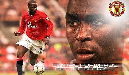 Τέλος εποχής για Κόουλ