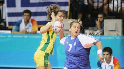 Με την Τούρινγκερ η Νέα Ιωνία