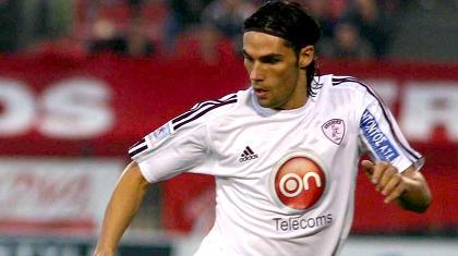 ΛΑΡΙΣΑ: Εκτός για δέκα μέρες οι Κυριάκος, Βέμπερ