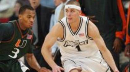 Α1: Πήρε ΜακΓκραθ το Αιγάλεω