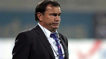 Χωρίς Λίνεν η προπόνηση