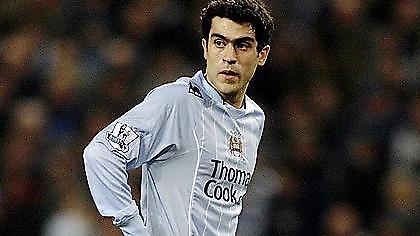 Στην Τσίβας ο Καστίγιο!