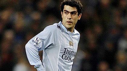 Στην Τσίβας ο Καστίγιο!