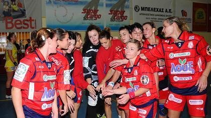 Πάει Κοζάνη ο ΑΣΕ Ορμή