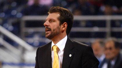 Α1: Στην Καβάλα με Πανιώνιο