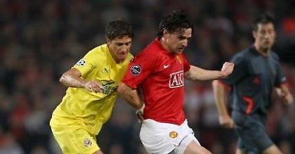 Τέλος η σεζόν για Χάργκριβς