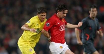 Τέλος η σεζόν για Χάργκριβς