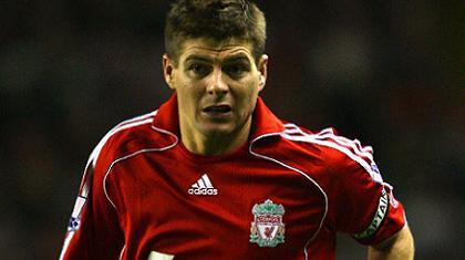 Χωρίς Τζέραρντ, Κιν η Λίβερπουλ με Τότεναμ