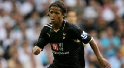 Τυχερός στην ατυχία του ο Τζιοβάνι