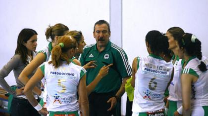 «Πικρός» αποκλεισμός…