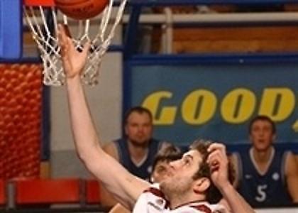 «Σοκ» για Ουράλ Γκρέιτ