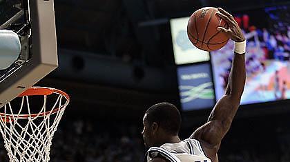 Α1: Πάει για Νοέλ η Ολύμπια