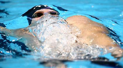 Διπλό ρεκόρ...