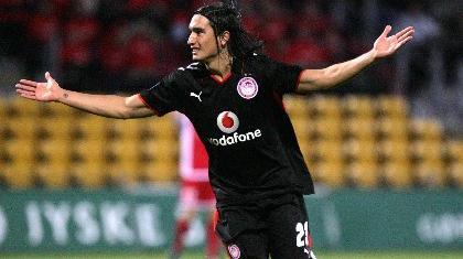 Θα τα πουν για Λέτο