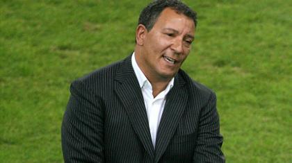 «Σε στηρίζουμε»