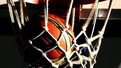 Κλείνουν θέση στους «8»