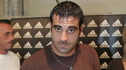 Σορεντίνο: «Χάσαμε, αλλά…»