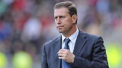 Και επίσημα ο Περέν στη Σεντ Ετιέν