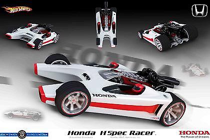 Hot Whells 40 ετών με επετειακή έκδοση