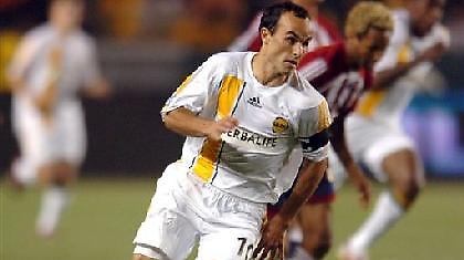 Κορυφαίος στις ΗΠΑ ο Ντόνοβαν