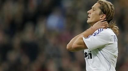 Σαλγκάδο: «Πρέπει να αντιδράσουμε τώρα!»