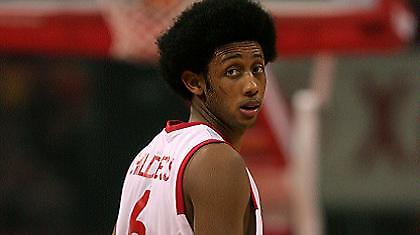 Τα 37εκατ. ευρώ του Ολυμπιακού!