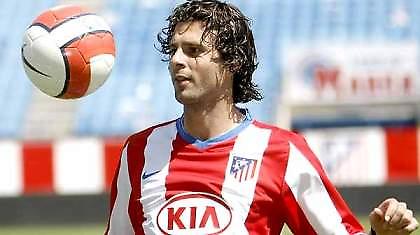 Μότα: «Χωρίς άγχος!»