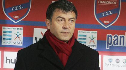 Νέα εποχή με Λεμονή