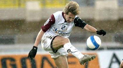 Πήρε… φόρα και νικά