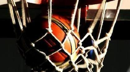 Απειλή στον... αέρα