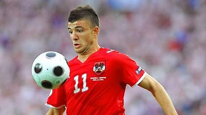 Νοσοκομείο η Άιντραχτ