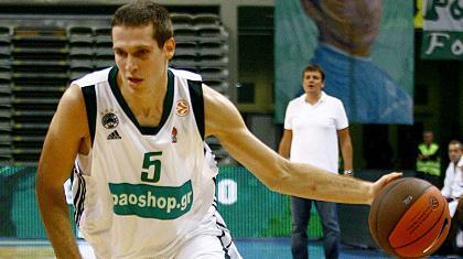 Κέτσμαν: «Απαραίτητη η νίκη»